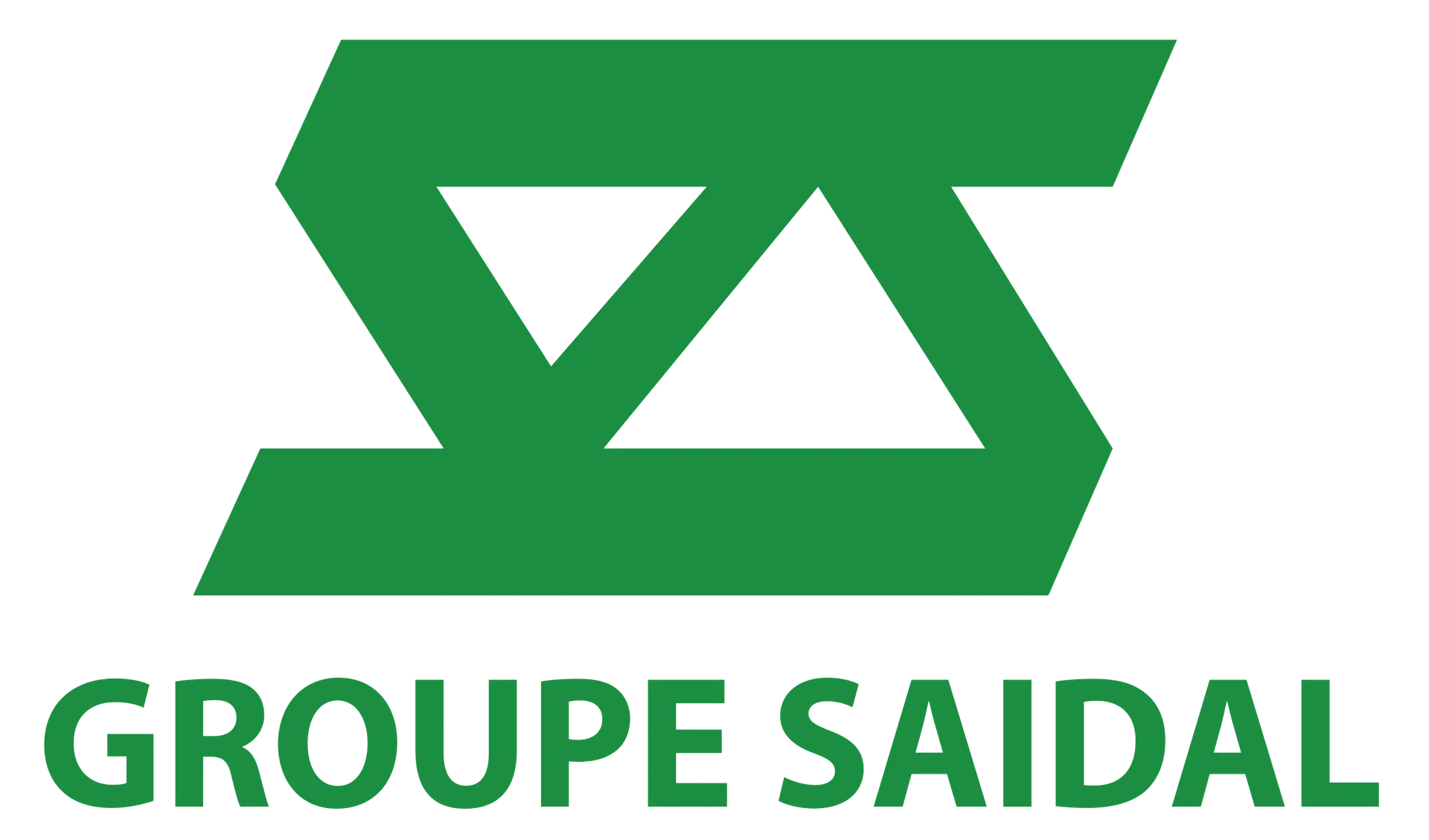 imgi_1_2560px-Saidal_Group_logo_and_wordmark.svg