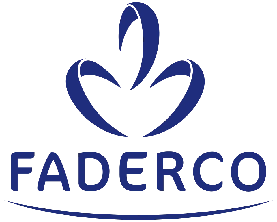 imgi_1_960px-Faderco_logo.svg