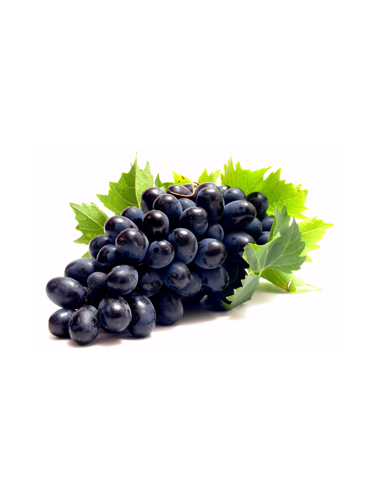 Grapes